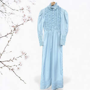 Jennifer Dean Dress Size 6