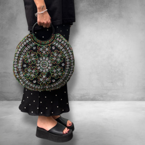 Clara Bag