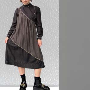 Sherwood Dress Size 10