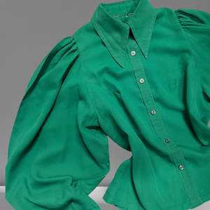 Kelly Vintage Shirt 8-10