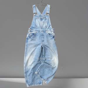 All: Free People Overalls size 12