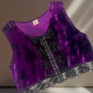 N Z Made: Barbara Wikaira 80’s Hippy Top Size 12