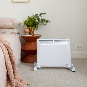 1000W Panel Heater