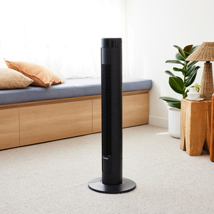 96cm Tower Fan with WiFi/Smart Home