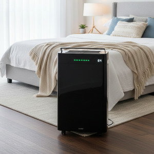 20L Electronic Dehumidifier with WiFi/Smart Home
