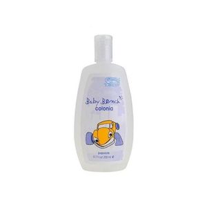 Beauty Personal Care: Baby Bench Colonia 200ml- Popsicle
