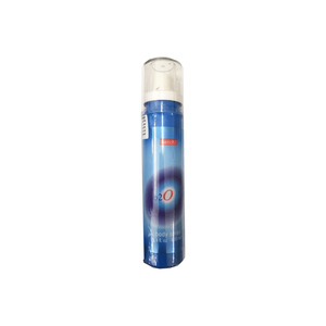 Beauty Personal Care: Bench Body Spray 100ml B20