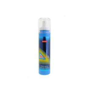 Beauty Personal Care: Bench Body Spray 100ml Atlantis