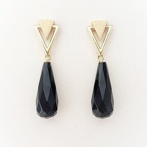 Chelsea Earrings