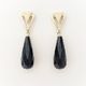 Chelsea Earrings