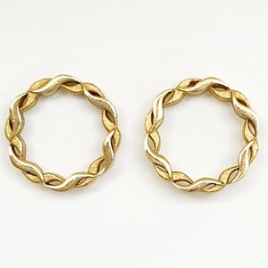 Addison Stud Earrings