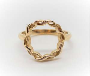 Addison Ring