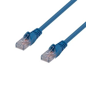 Products: Cat6 40M Blue – GLI Computers