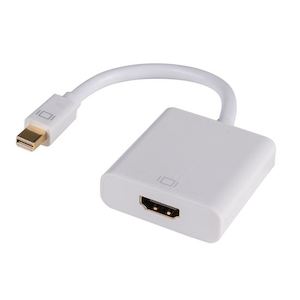 MDP to HDMI Passive – GLI Computers