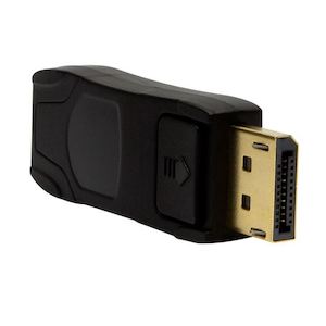 DP to HDMI Passive – GLI Computers