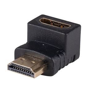 HDMI Down Angled – GLI Computers
