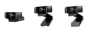 Products: C922 Pro Stream Webcam – GLI Computers