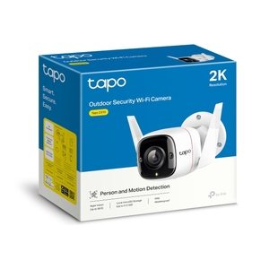 Products: C310 Outdoor 1080p 3MP Audio – GLI Computers