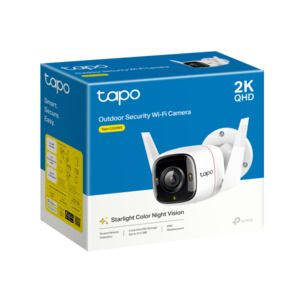 Products: C320WS Outdoor 2K 4MP Audio – GLI Computers
