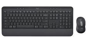 Products: MK650 Wireless Desktop – GLI Computers