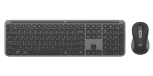 Products: MK950 Slim Wireless Desktop – GLI Computers
