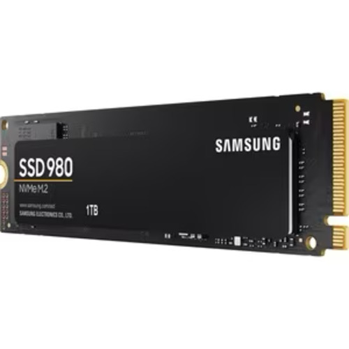 Products: 1TB 980 NVMe M.2 – GLI Computers