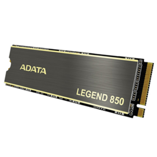 Products: 1TB NVMe M.2 – GLI Computers