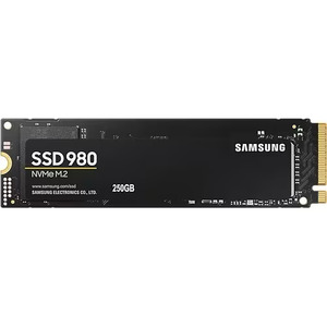 Products: 250GB 980 NVMe M.2 – GLI Computers