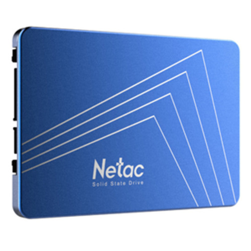 Products: 2TB 2.5″ SSD – GLI Computers