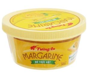 Tuong An butter 200g