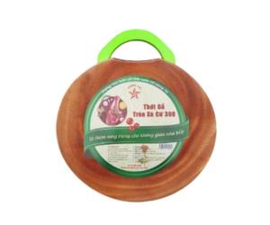 Wooden Cutting board 30cm