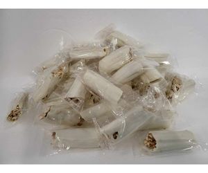 Kẹo Dồi Hưng Yên 500g