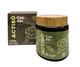 Lado Actiso Artichoke extract 200g (Cao Actiso)