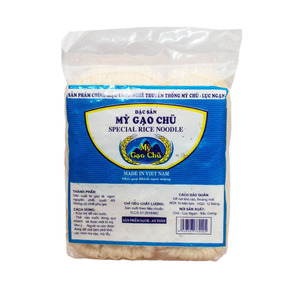 Mi Chu noodle 1 kg