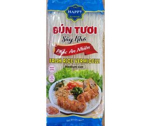 Phuc An Nhien Rice vermicelli size M 400gr