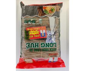 Noodles: Long Hue Vermicelli 500g (Miến Dong Long Huế)