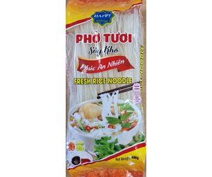 Phuc An Nhien Pho Noodle 400gr