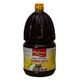 Cholimex Black been sauce for Pho 2.1kg