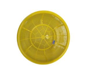 Plastic Basket 4T0 (40cm)