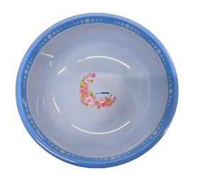 All: Plastic Basin size small 29cm