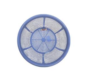 Plastic Basket Size small 27cm