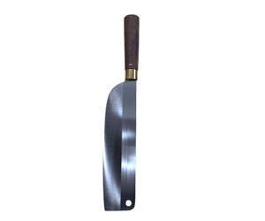 Knife 34cm (dao thái)
