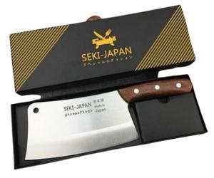 Seki Knife (Dao chặt của Nhật)
