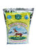Spice powder 500gr