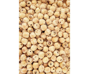 Vegetarian Foods 1: Dried Lotus 500gr