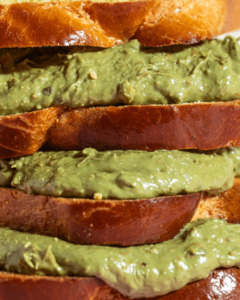 Products: Pistachio Knafeh 5KG - Golden Spreads