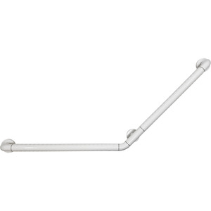 45° Angled Grab Rail – Goldfern Mobility