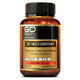 Multi Everyday (Go Healthy NZ)