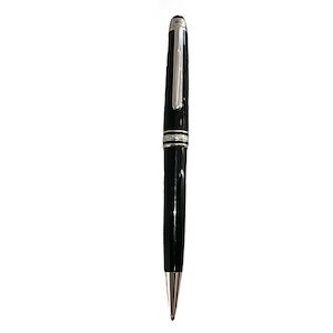Montblanc Meisterstuck Classique Ballpoint Pen