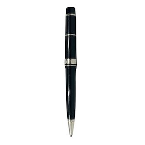 Montblanc Meisterstuck Arturo Toscanini Ball Point Pen